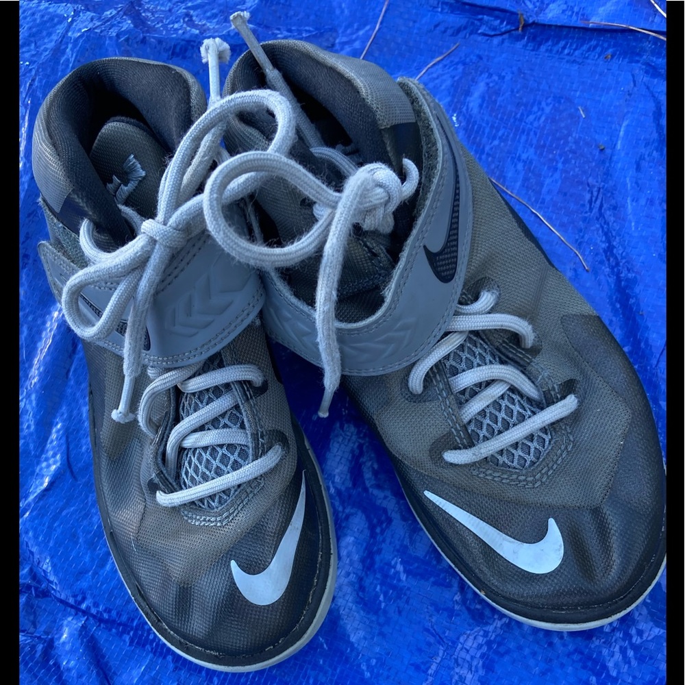 Boys Nike Sneaker